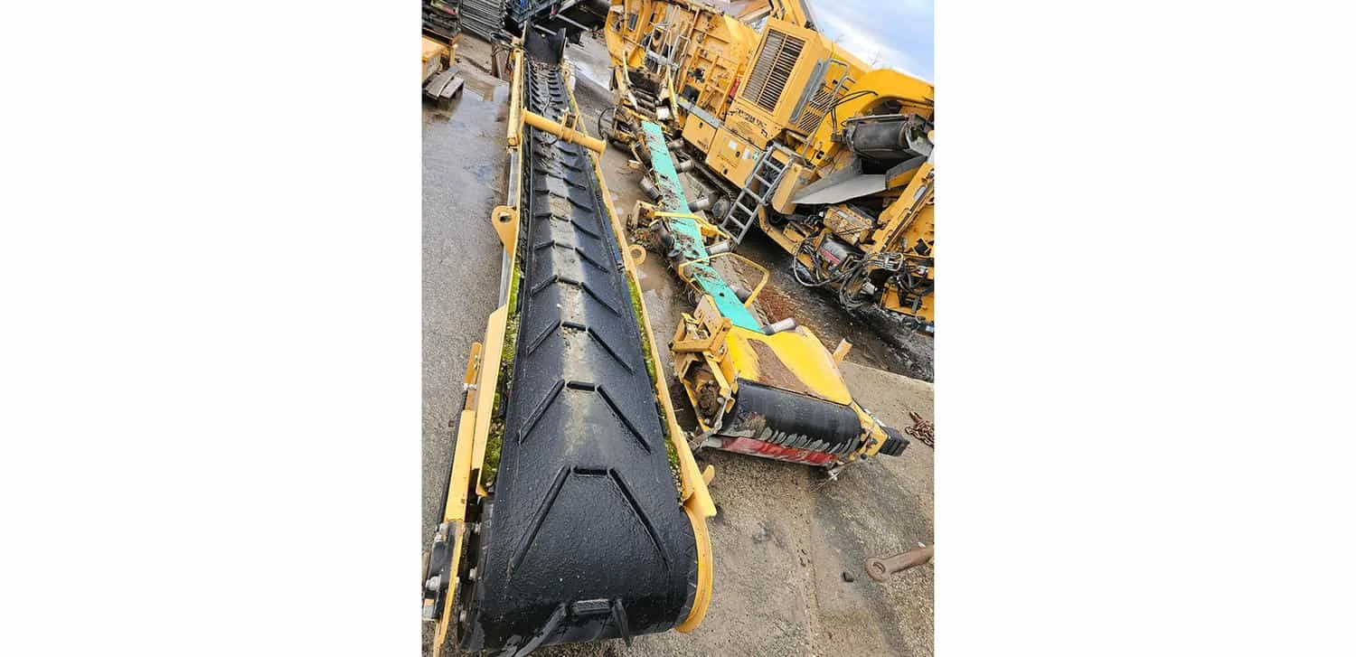 Bild-4_Powerscreen_2