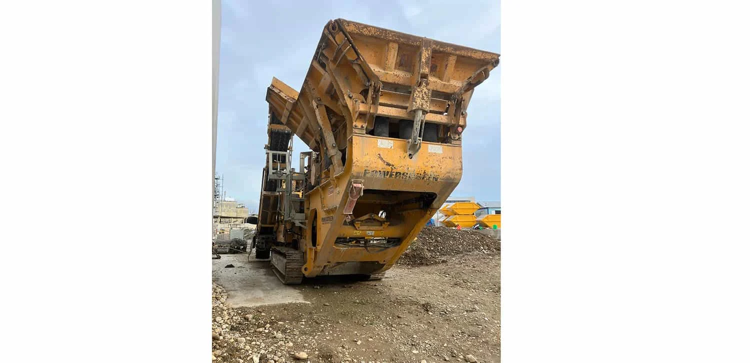 Bild-8_Powerscreen_2