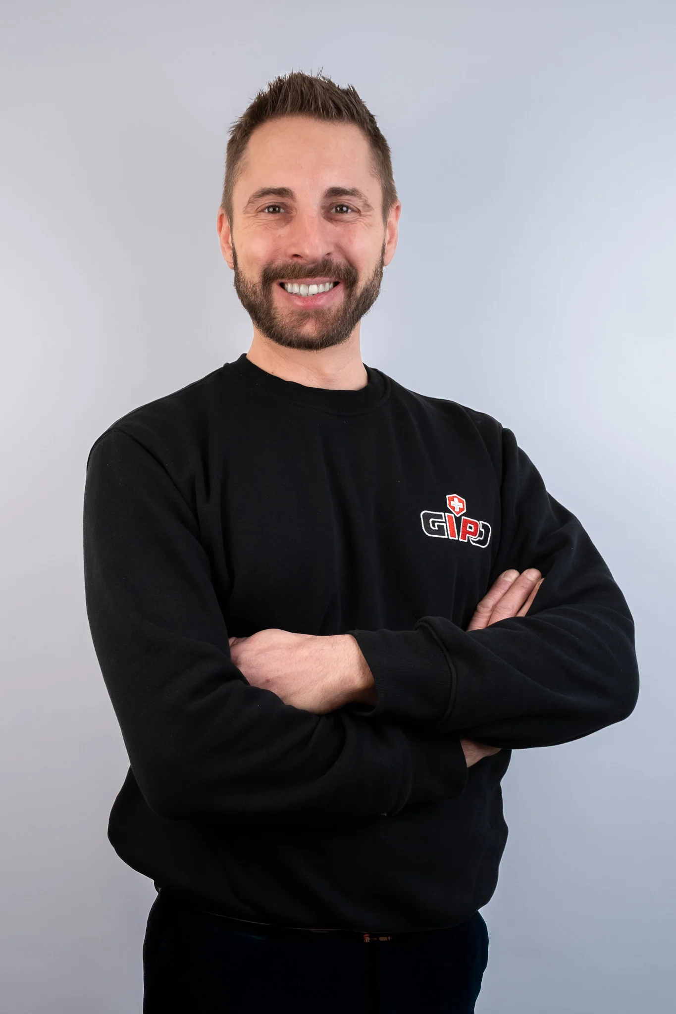 Christoph Stadelmann