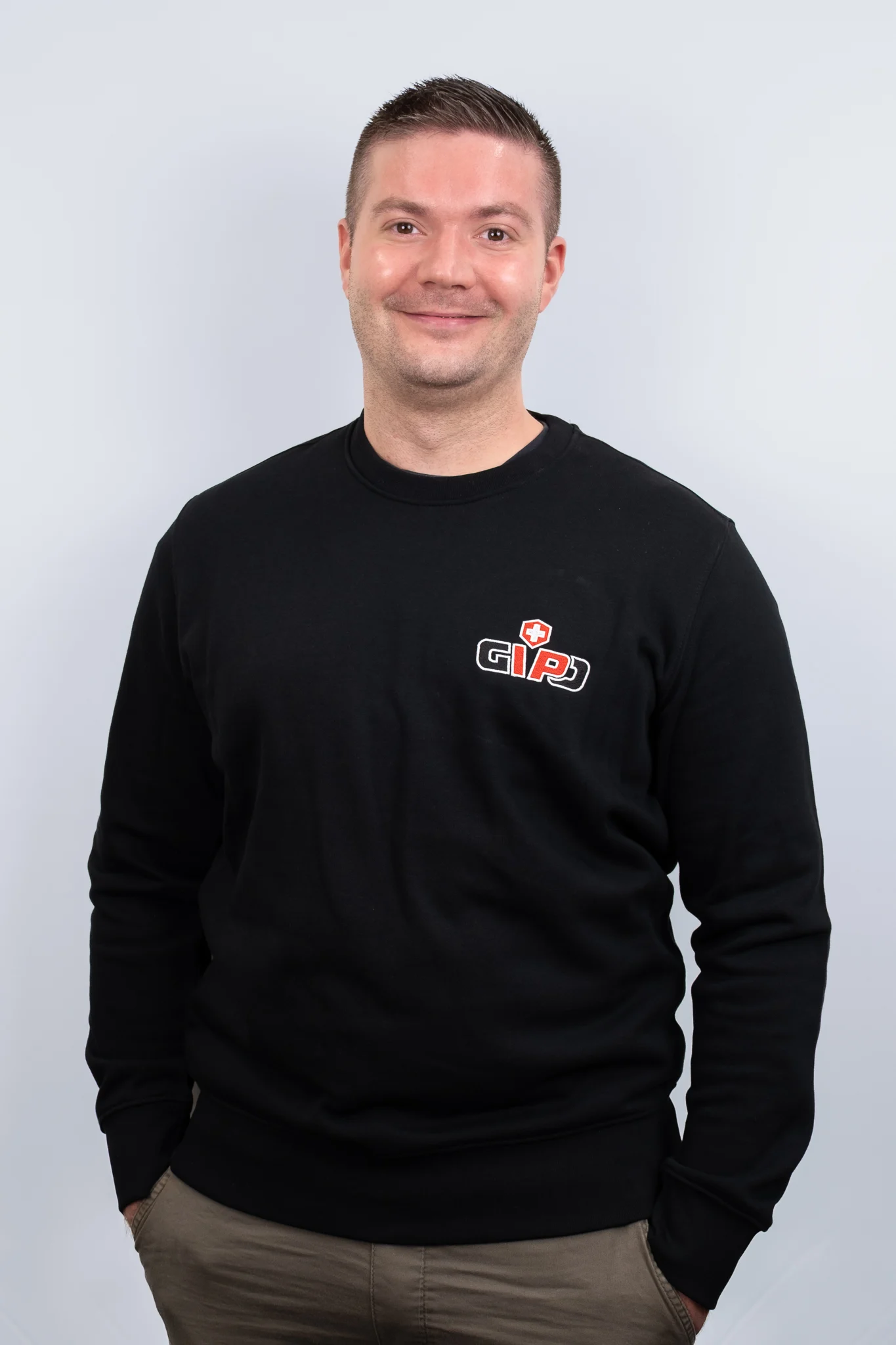 Fabian Reichmuth