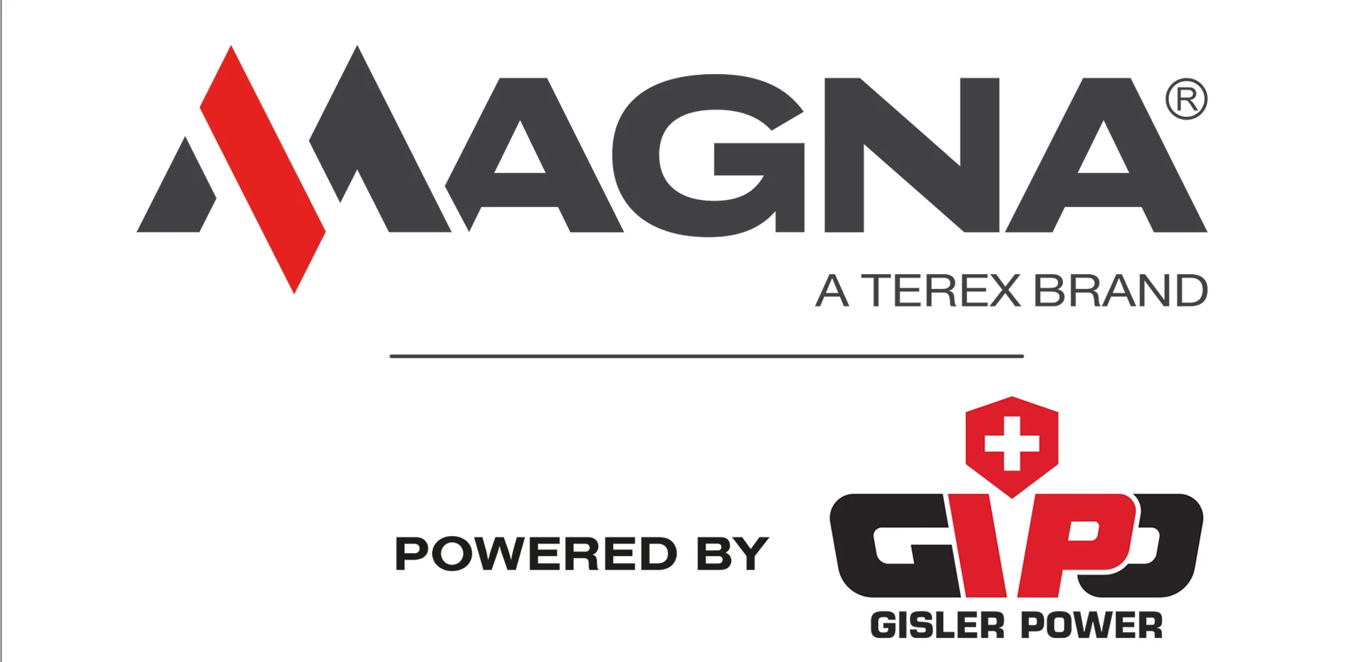 News GIPO Magna