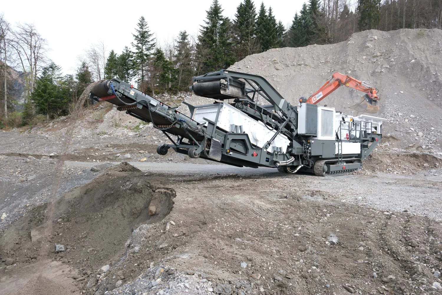 News Bürgi Gipo p 131 giga