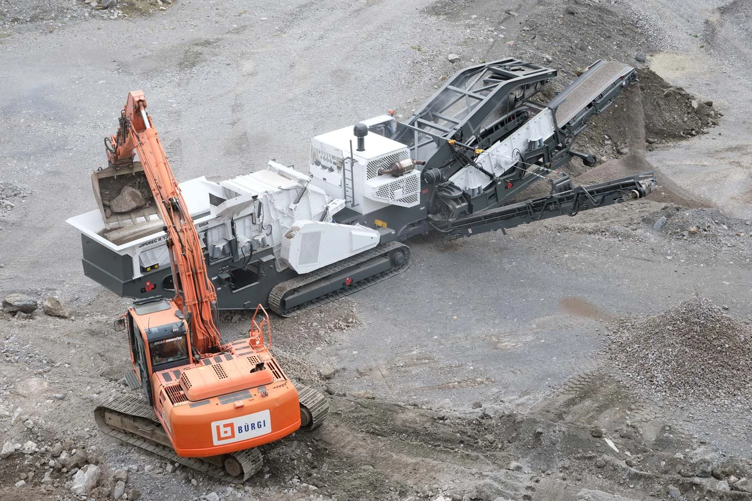 News Bürgi Gipo p 131 giga