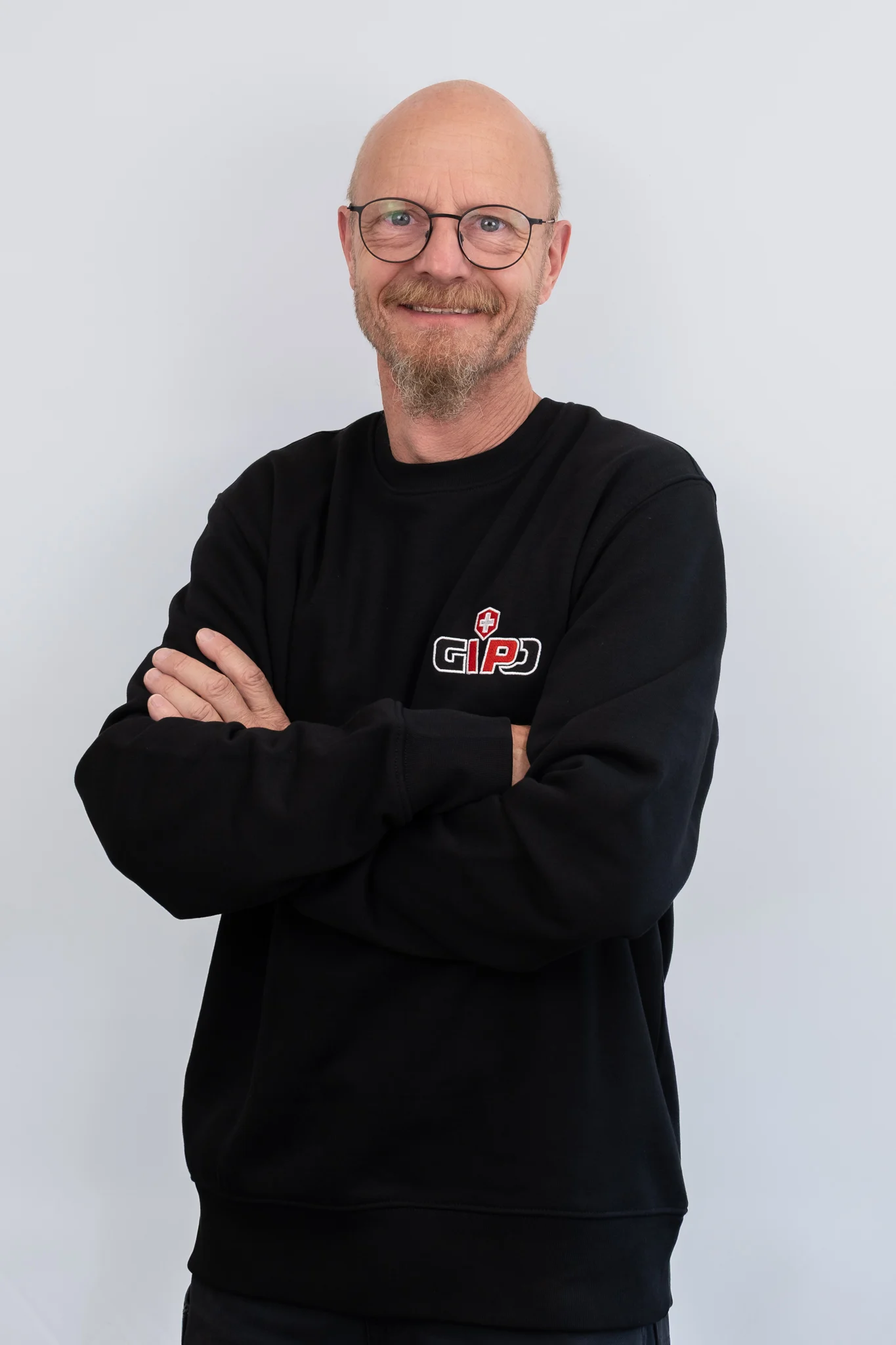 Nik Imfeld