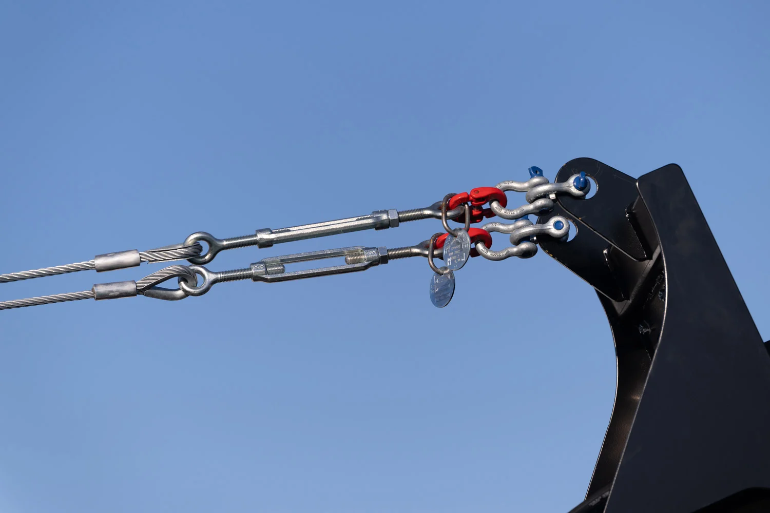 News Heinzmann GIPO P 101 Giga